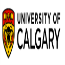 International Athletes Awards at University of Calgary, Canada